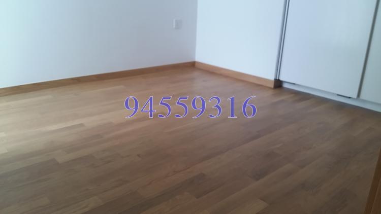 Bartley Ridge (D13), Condominium #136647682